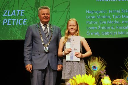 Zlate petice 044 Foto Ljubo Vukelič